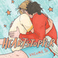 Heartstopper. Volume 5