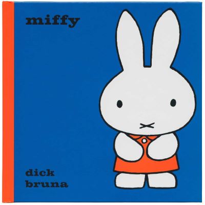 Miffy