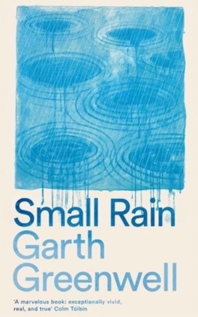 Small rain