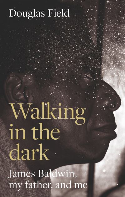 Walking in the dark