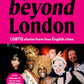 Queer beyond London