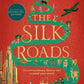 The silk roads