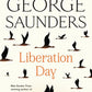 Liberation day