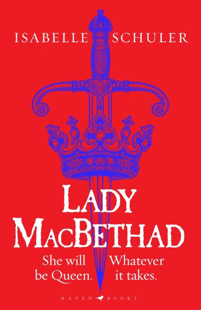 Lady MacBethad