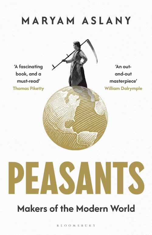 Peasants