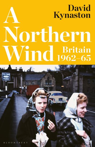 A northern wind