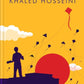 The kite runner