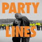 Party lines