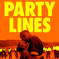 Party lines