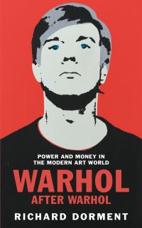 Warhol after Warhol