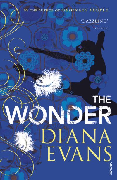 The wonder