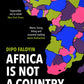 Africa is not a country