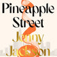 Pineapple Street