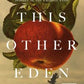 This other Eden