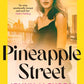 Pineapple Street