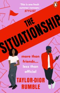 The situationship