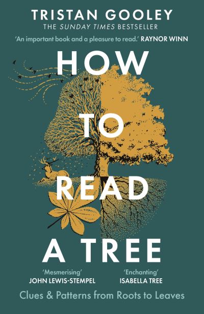 How to read a tree