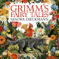 Grimm's fairy tales