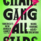 Chain-Gang All-Stars