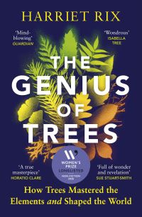 The Genius of Trees