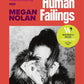 Ordinary human failings