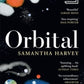 Orbital