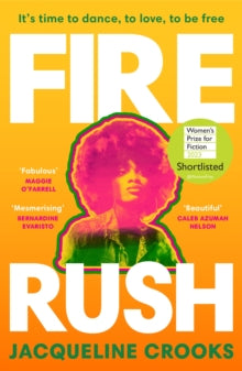 Fire rush