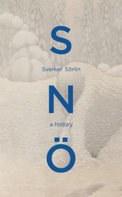Snö