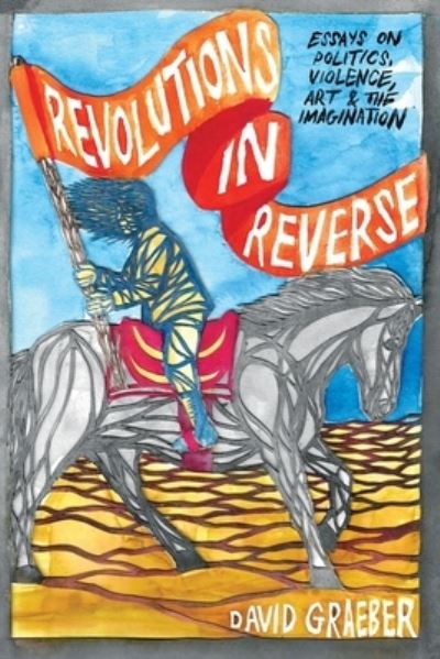 Revolutions in reverse