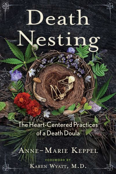 Death nesting