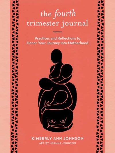 The fourth trimester journal