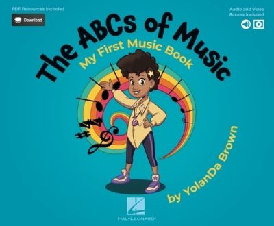 The Abcs of Music