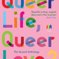Queer life, queer love