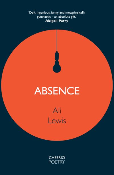 Absence