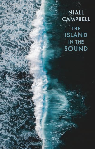 The island in the sound
