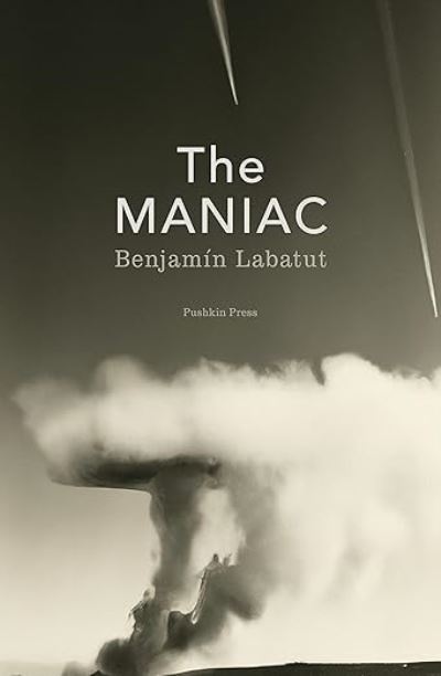 The maniac