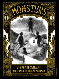 Monsters