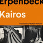 Kairos