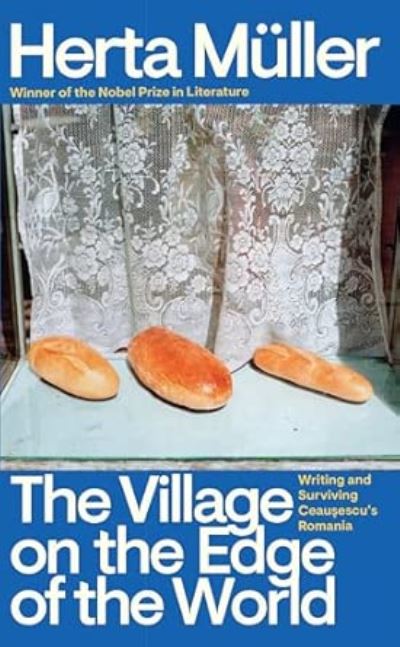 The Village on the Edge of the World