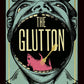 The glutton