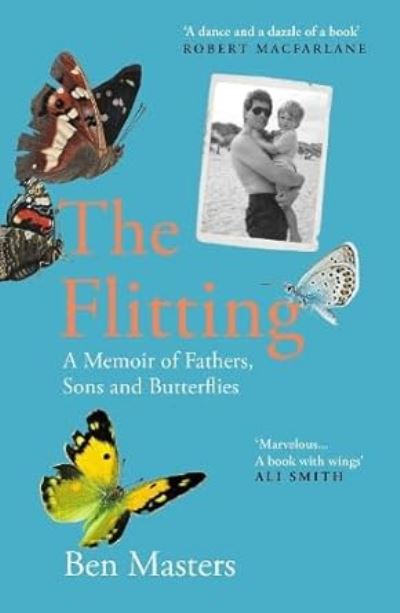 The Flitting