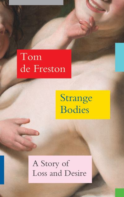 Strange bodies