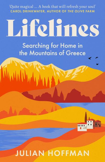 Lifelines