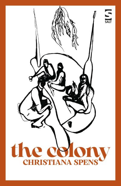 The Colony