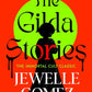 The Gilda stories