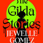 The Gilda stories