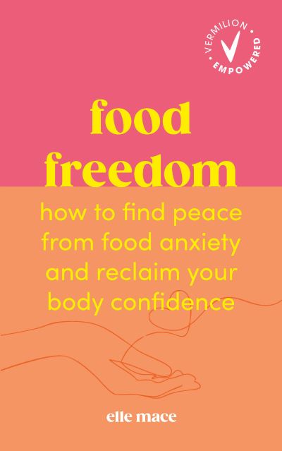 Food Freedom