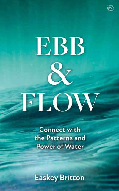 Ebb and flow