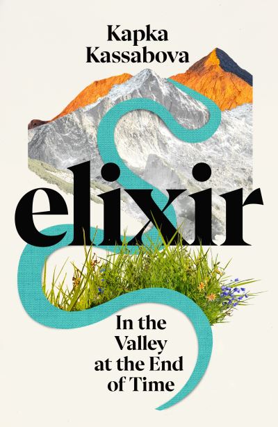 Elixir