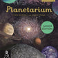 Planetarium